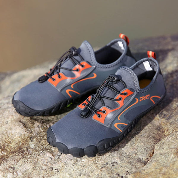 Lightweight Barefoot Water Shoes For Men & Women