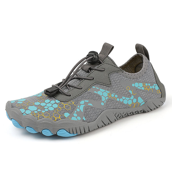 Breathable High-quality Water Shoes for Men and Women